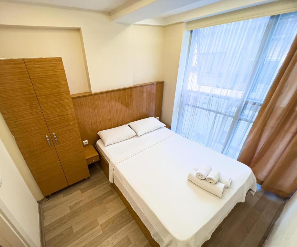 Heleninn Suit Izmir Zewnętrze zdjęcie